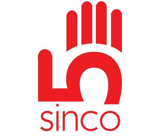 StartupcafeIces's tweet photo. @Sinc0cero pemite poner denuncias a entidades gubernamentales para combatir la corrupción #RegionalesApps #Cali https://t.co/iYhNWZeu3h