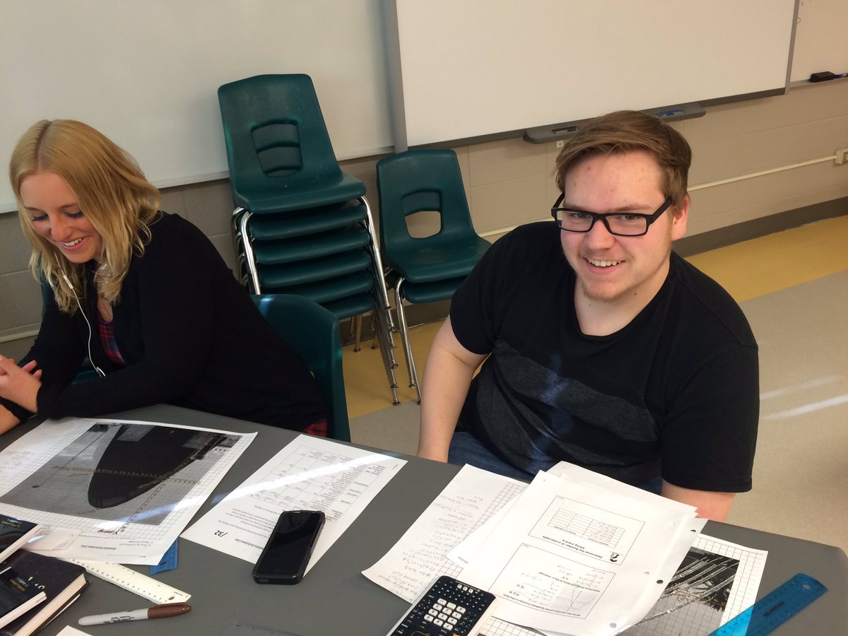 MathWithWoody's tweet image. Real world quadratics! @ngpshth #Math20 #graphs