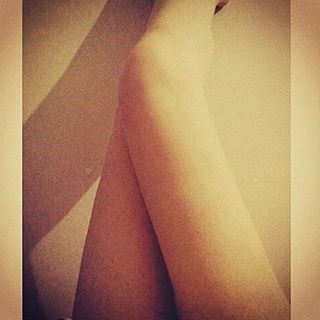 Ders çalışmaktan beynim döndüü