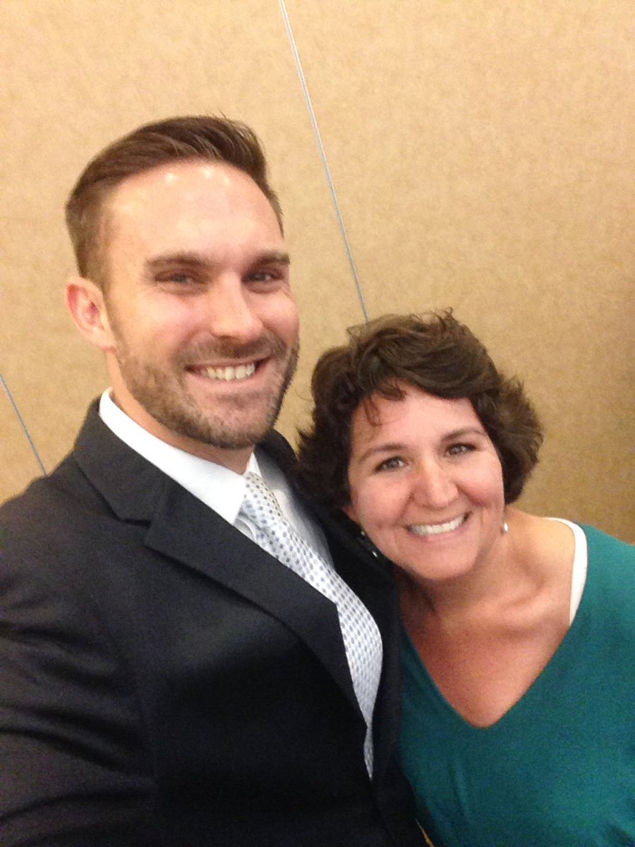 ampound's tweet photo. Advising Awards Reception! #uabdoesadvisingright https://t.co/smev16IE5B