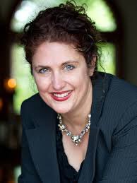 Klinedinst PC tweet media