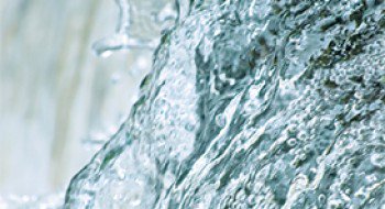 Hot off the press! SIWI Annual Report - read about our work in 2015. Enjoy! ow.ly/10CIRT #water