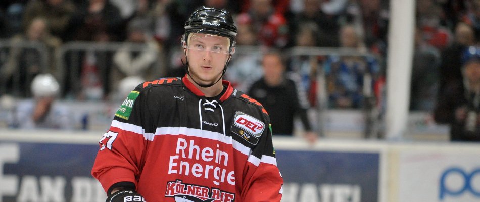 "Es war wirklich keine einfache Saison für mich", verrät <a href="/Ohmi37/">Marcel</a>.
haimspiel.de/hartes-jahr-fu…