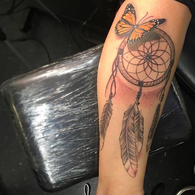 Tattoo by <a href="/ozzytat2/">ozzy lima</a>! Make an appointment today! 818 343 8288  #tattoo