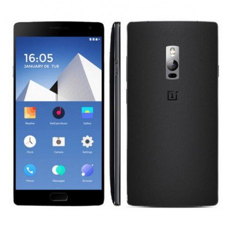 ImportAndGo's tweet image. Oneplus 2 4G LTE Celulares baratos Android 5.1 Snapdragon 801 Octa Core de 64 móviles libres
exportandgo.com/es/mejores-tel…