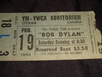 Merriam Print tweet media