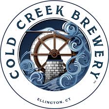 Thanks to <a href="/ColdCreekBrew/">Cold Creek Brewery</a> for buying our hops. Head over &amp; get their new Layla DIPA.  <a href="/ctbeer/">CTBeer.com</a> <a href="/CTBeerTrail/">CT Beer Trail</a> <a href="/craftbeer/">Craft Beer</a>