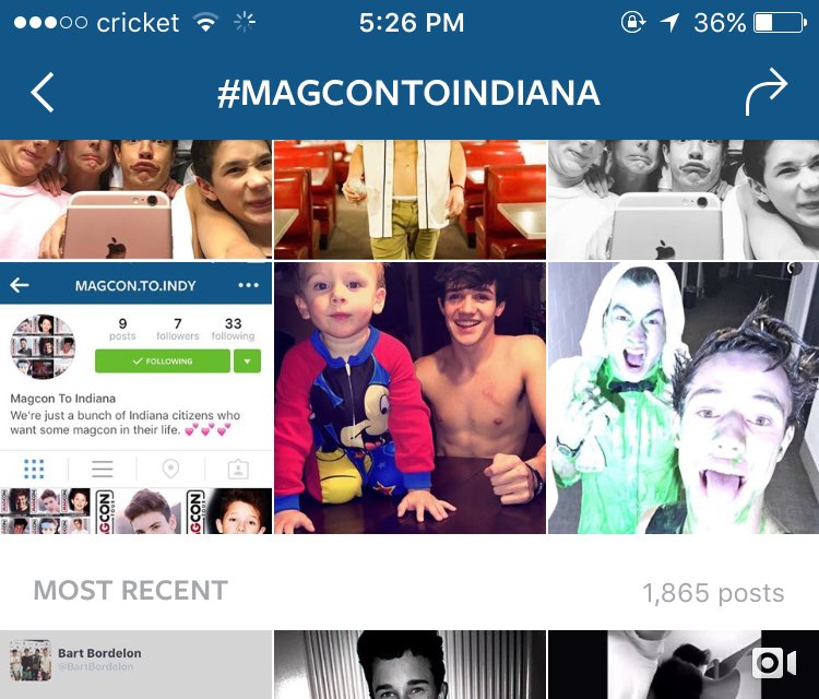 westonmemes's tweet photo. Why hasnt this happened yet? 🤔 #magcontokentucky #magcontoindiana @MAGCONTOUR https://t.co/CiZOch0BCF