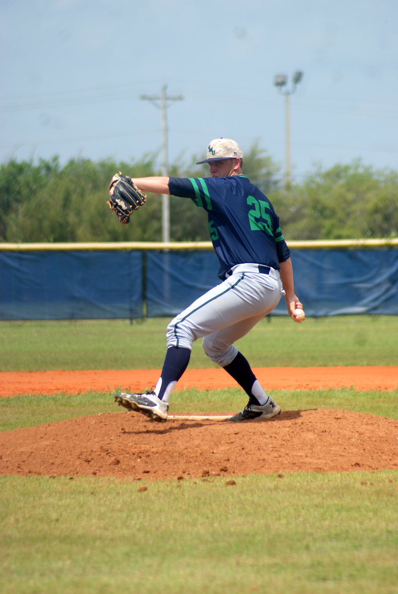 Andrew Steele tweet media