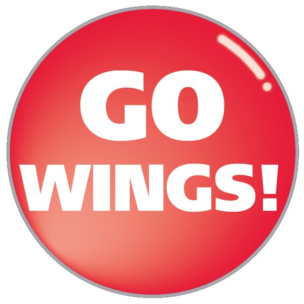 freep's tweet photo. It's @DetroitRedWings playoff hockey time! https://t.co/CwhRlvg0HQ https://t.co/LTH2k62rCQ