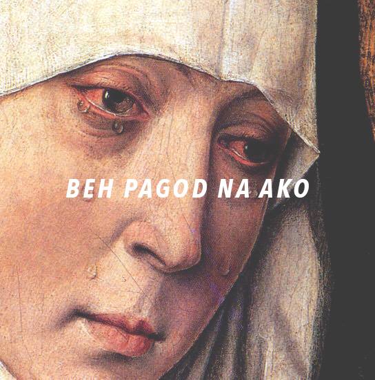 Dissertation defense image