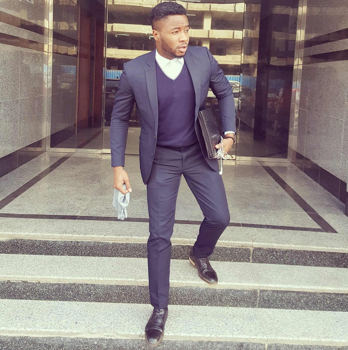 RichardSmith tweet media