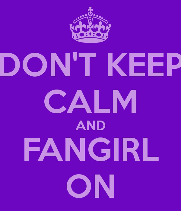 GloriaIsWriting's tweet image. Fangirl On #FABARMY
Visit facebook.com/groups/operati… to join a wickedly cool street team like no other! @shantanicole3