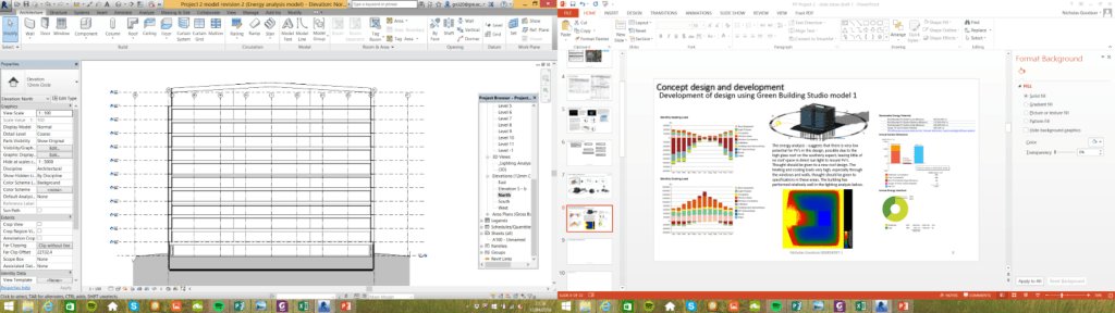 bimstudent tweet picture