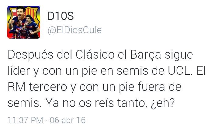 EscuderoRMCF's tweet photo. JAJAJAJAJAJAAJAJAJAJAJA #VALORS https://t.co/uAtWdJov8w