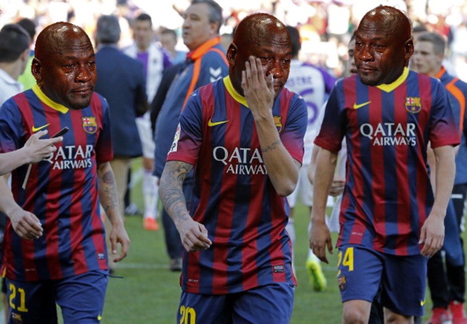 Cf80q5zVAAAaM5J.jpg:large