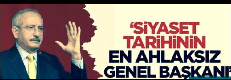 #EdepsizKüfürdaroğlu
Hükümeti ve müslümanları itibarsızlaştırayımderken,iki paralık itibarın vardı o da yok oldu