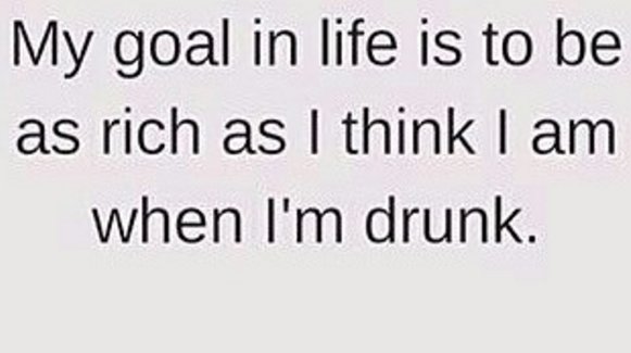 TheColIegeLife's tweet photo. GOALS https://t.co/Fo9jZt8tb0