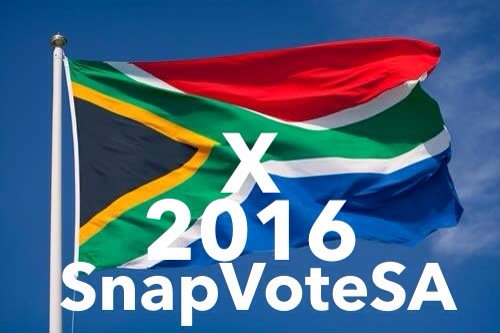 MzansiWorkers's tweet photo. @pasekamakoti @ZackieAchmat We must start asking our so called public representatives who are they representing https://t.co/cgWqiIxLFt