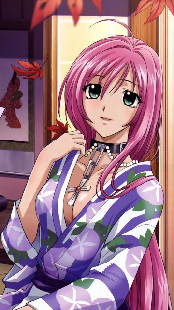 PinkSilver_Moka's tweet photo. https://t.co/JHmlBP4EUZ