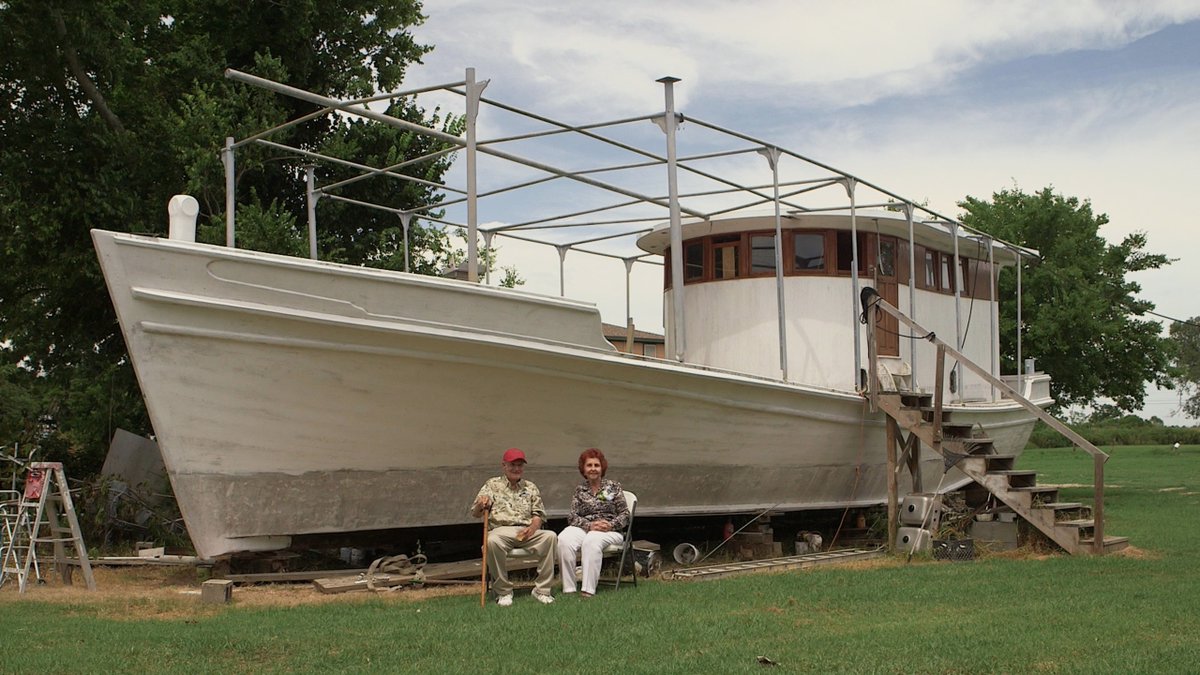 zackgodshall's tweet photo. this wknd @IndieGrits shows The Boatman in Columbia SC. Wish we were there @Brad_BP @jzappler @djanvey @pradbope https://t.co/TCGg9V7EwU