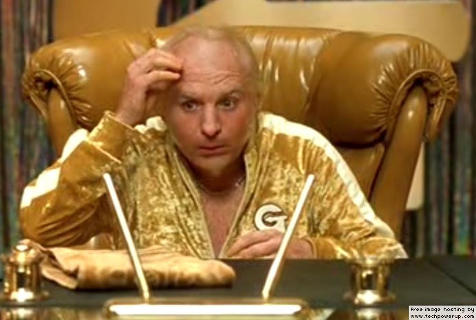 JDBurke84's tweet photo. Peeling skin like I'm goldmember #floridaeffect https://t.co/5DJXRxiYOz