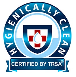 looplinen's tweet photo. Work with a #TRSACertifiedCompany - Work with #LoopLinen https://t.co/oTBl6DR116 https://t.co/CT0drCQqCJ