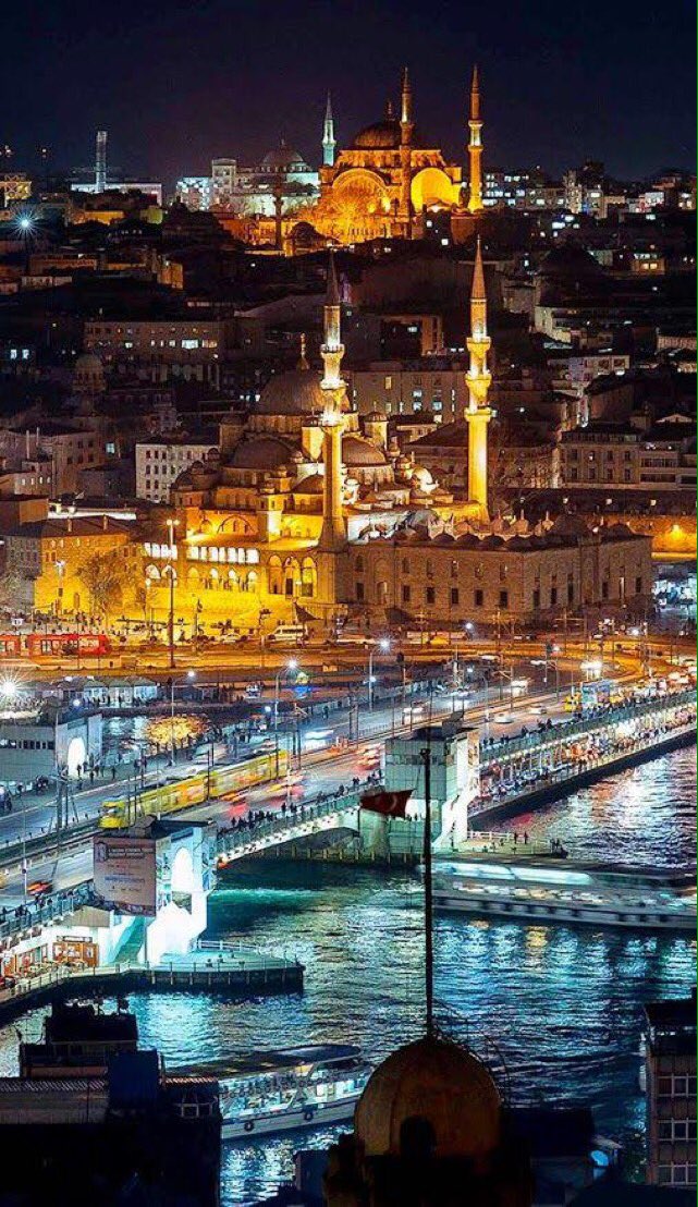 vardar_filiz's tweet photo. @pir_zana @gozum62 @mirbey2007 @atakan_van @akifdogan42 @gundogan_reis @hasanavc1979 @AYSEUYSALAGAYA https://t.co/tI4odPSSY5