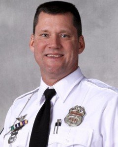 AfcnViolet's tweet photo. Columbus SWAT officerSteveSmith dies after gunshot sustained in Sunday shooting https://t.co/ios9gy0Tpr
#Pray4family https://t.co/X9EgUVwBDU