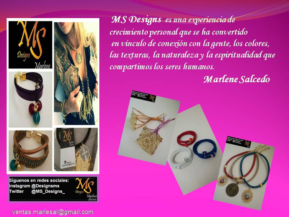 MS_Designs_'s tweet photo. #MSDesigns #Moda @bglam_showroom https://t.co/PsXmBA8503