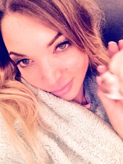 I'm looking forward to being naughty in #Kensington #London tomorrow! Nite nite 😘 https://t.co/6imBz<a href="/tag/kensington"class="tags">#Kensington</a><a href="/tag/london"class="tags"><span>#london</span></a>