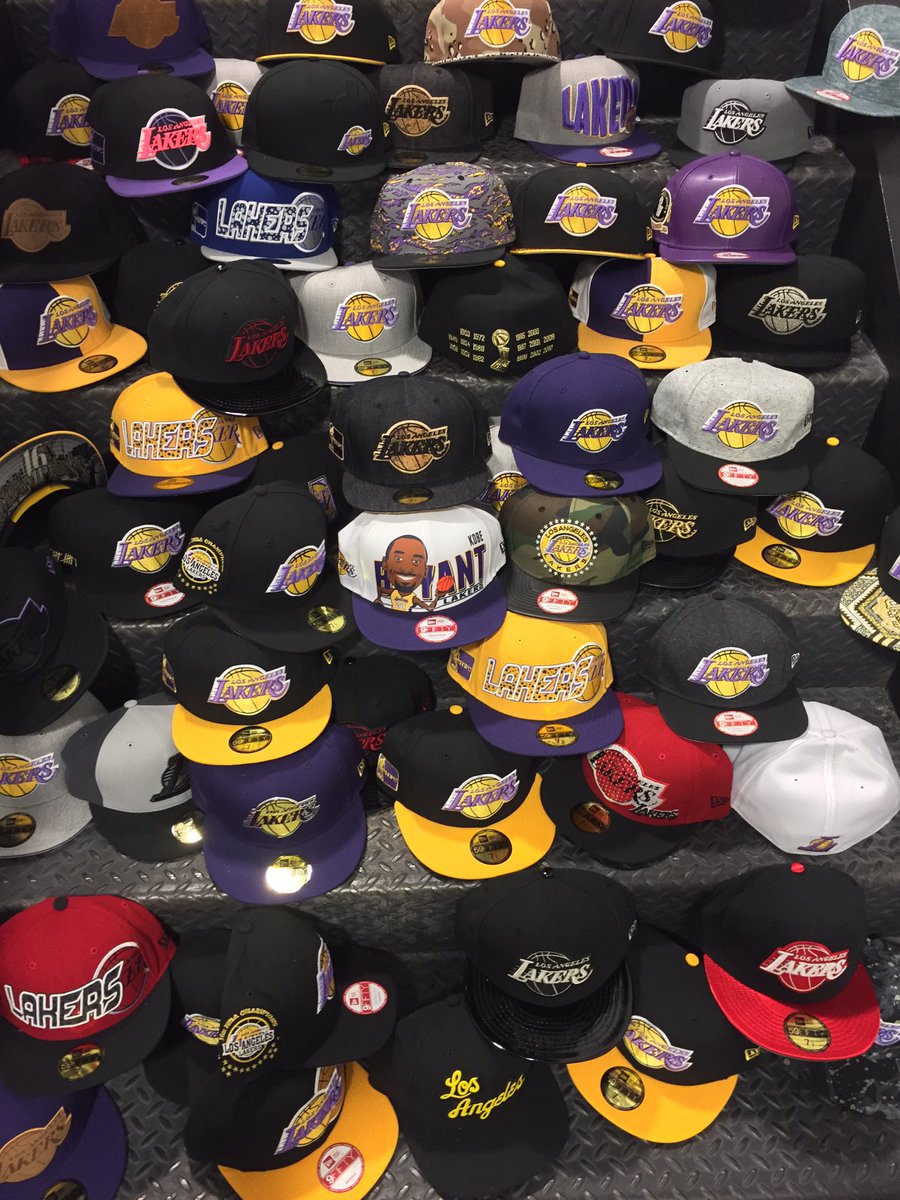 20 Years of Greatness. #mambaday #kobeweek #kobebryant #lalakers #ThisIsTheCap #NewEraCap