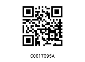 kenali kami lebih jauh ! please scan this barcode !