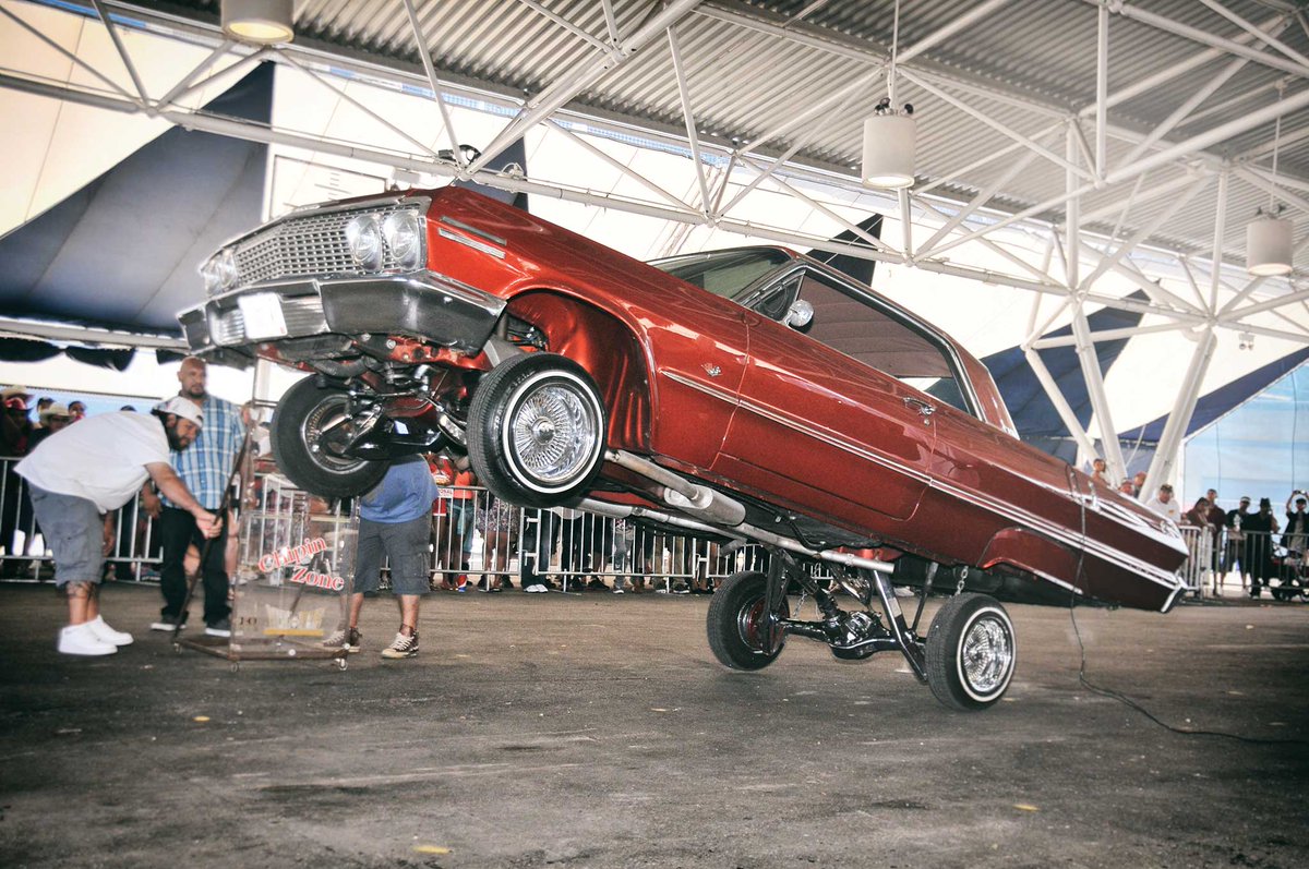 Happy Humpday!
oak.ctx.ly/r/4ixz4