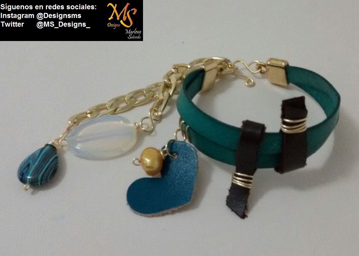 MS_Designs_'s tweet photo. #MSDesigns #Moda @bglam_showroom https://t.co/PsXmBA8503