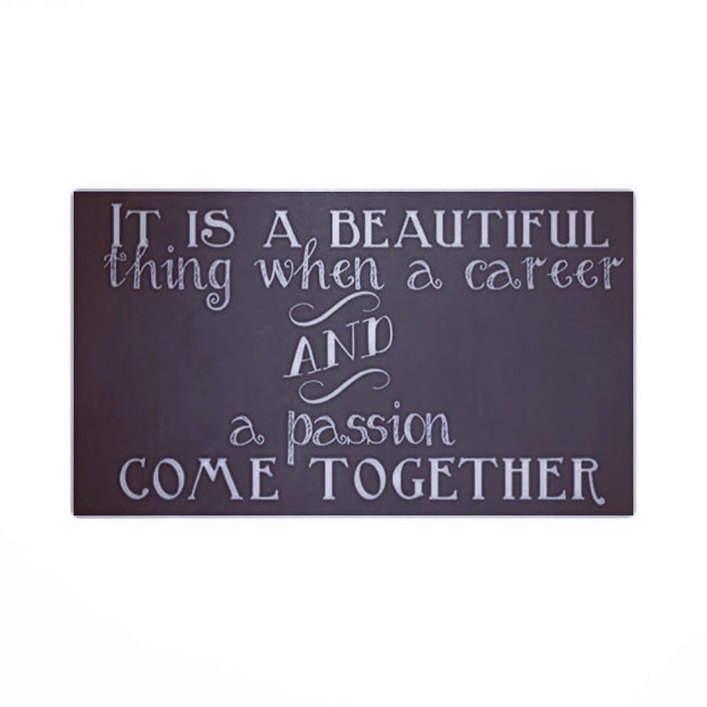 TheCaringTimes_'s tweet photo. 🙌🙏❤️❤️💉🏥❤️❤️ #nursesrock #nurselife #glamnurse #nursesunite #glamcode #glamcodeatthenursesstation by patreceb https://t.co/agd3qzC4ZF