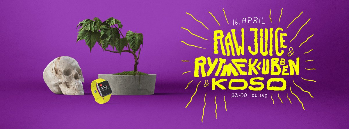 Soldal (@soldal_) on Twitter photo Hey Trondheim club pp! CU Saturday <a href="/rytmeklubben/">2018klubben</a> <a href="/rawjuice/">RAW JUICE</a> @KOSO____ <a href="/yourfr1end_/">YOURFR1END</a> <a href="/hi4tom/">hi tom 🍄</a> <a href="/djKARAOKEdj/">Dj Flinke Dj</a> <a href="/yourfr1end_/">YOURFR1END</a> Hey Trondheim club pp! CU Saturday <a href="/rytmeklubben/">2018klubben</a> <a href="/rawjuice/">RAW JUICE</a> @KOSO____ <a href="/yourfr1end_/">YOURFR1END</a> <a href="/hi4tom/">hi tom 🍄</a> <a href="/djKARAOKEdj/">Dj Flinke Dj</a> <a href="/yourfr1end_/">YOURFR1END</a>