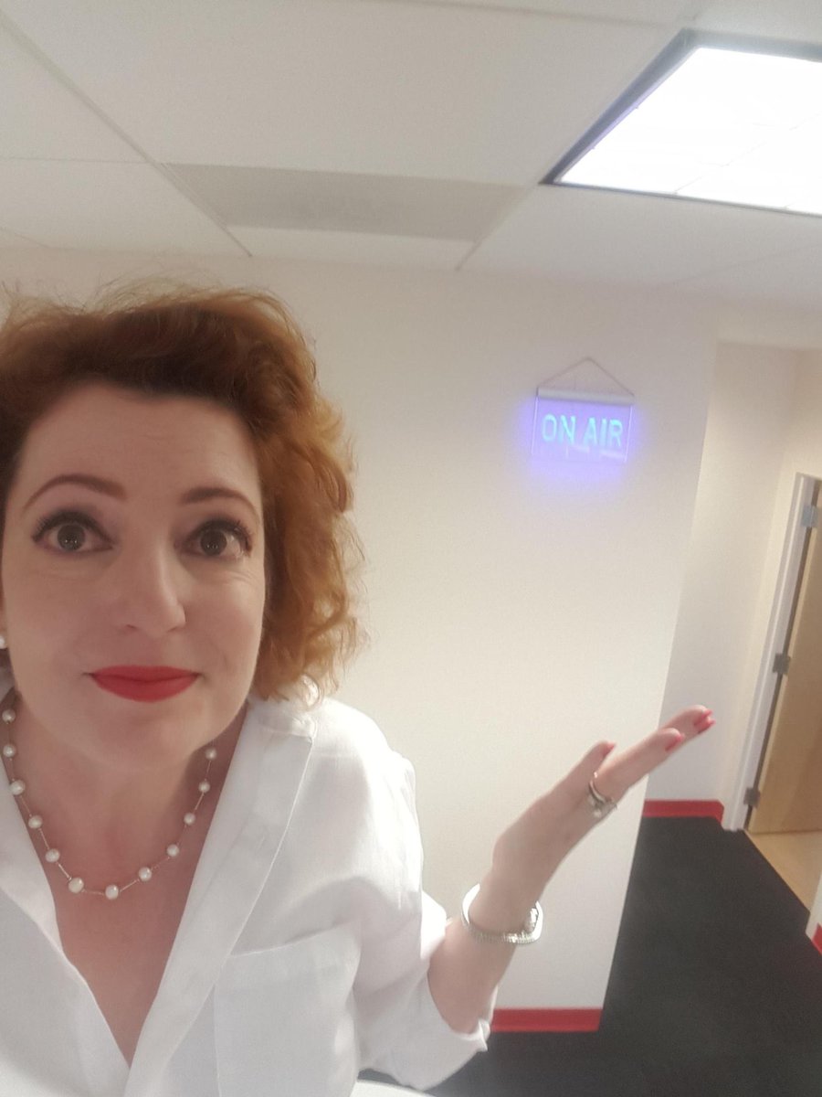 fevasqueznm's tweet photo. Bummed I'll miss #VoxOptima National Harbor Office/Studio #OpenHouse #ClientReception https://t.co/1gR9J6ydEG" https://t.co/lswgDZx3Ot
