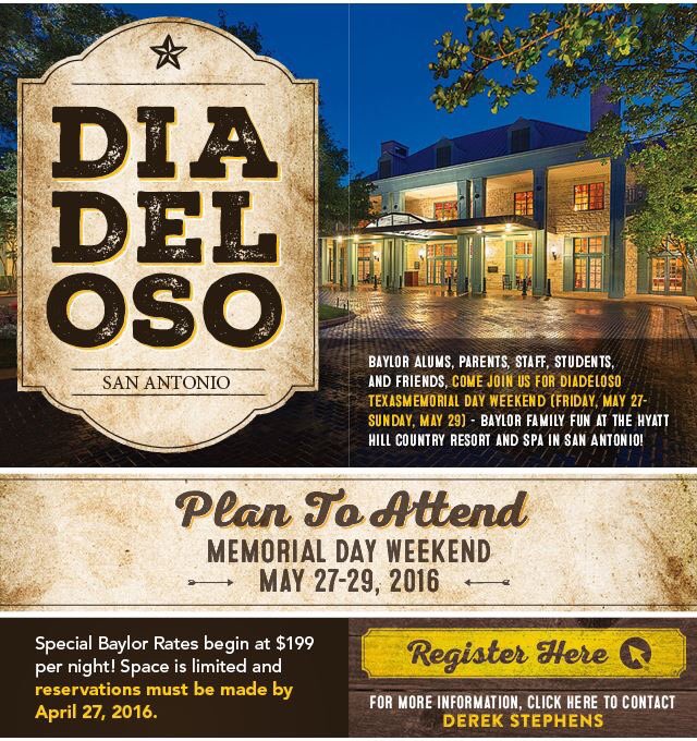 Join us for DiaTexas at the Hyatt Hill Country in SA. Space is limited, sign up today! bit.ly/1W72Bpq