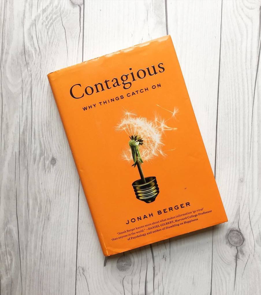 TheInnerWild's tweet photo. In an effort to share some of our favorite books for a #creativeentrepreneur we are firing… https://t.co/YDcfMYbrJi https://t.co/coKKWxtYCe