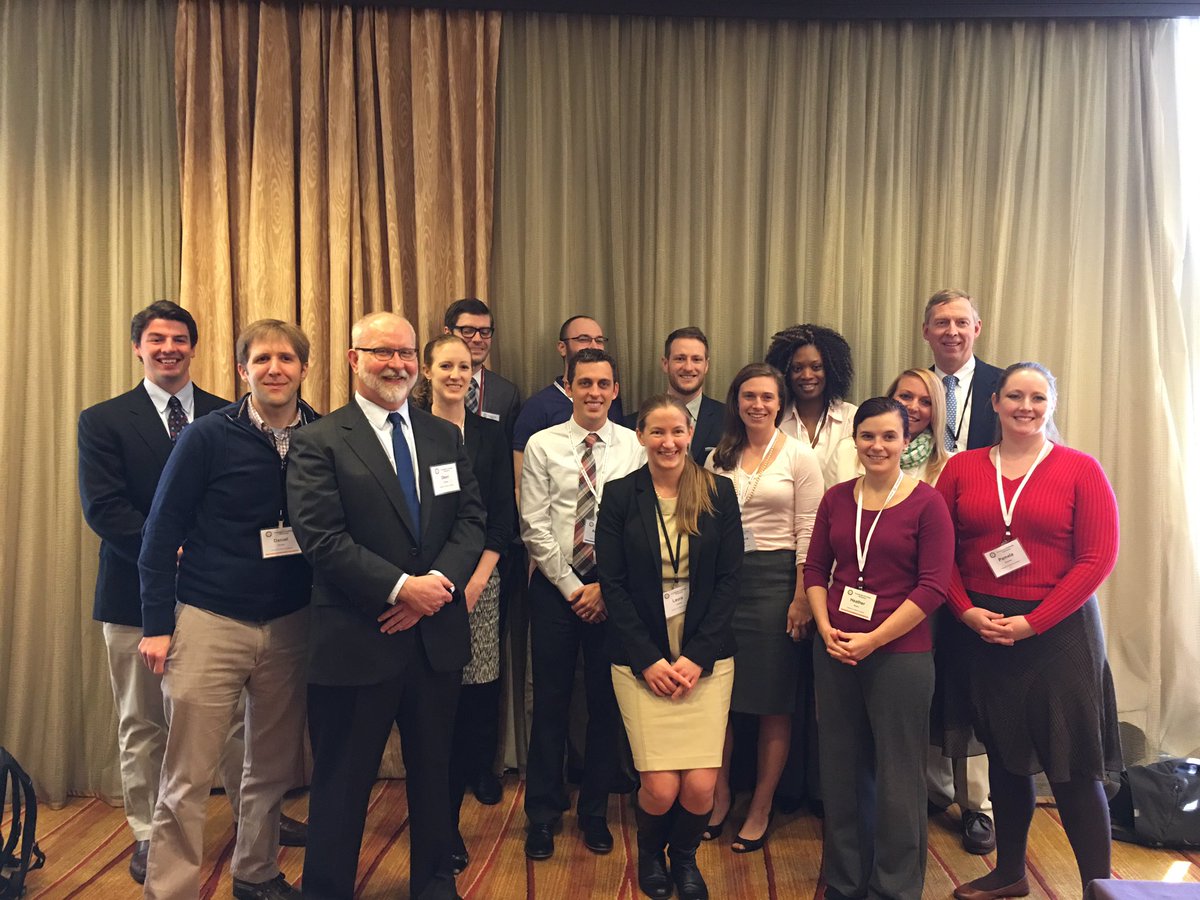 IDA_org's tweet image. .@IDA_org #KnowledgeExch team thanks all workshop participants for great presentations &amp;amp; interesting discussions