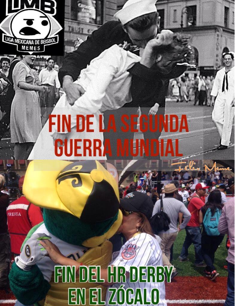LaloMX's tweet photo. Feliz #DiaInternacionalDelBeso https://t.co/7cbgnrOaq9