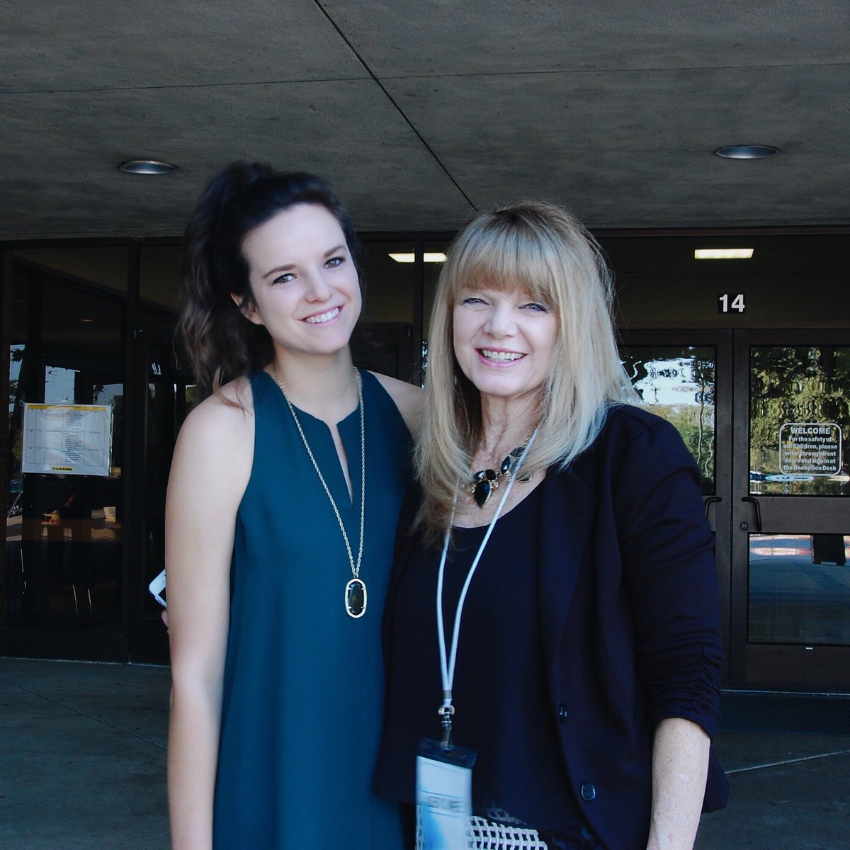 StoriesEleven32's tweet photo. Check out Kaela's story through her mother's eyes by clicking the link in our bio! #churcheleven32 #stories https://t.co/td6uHCovHx