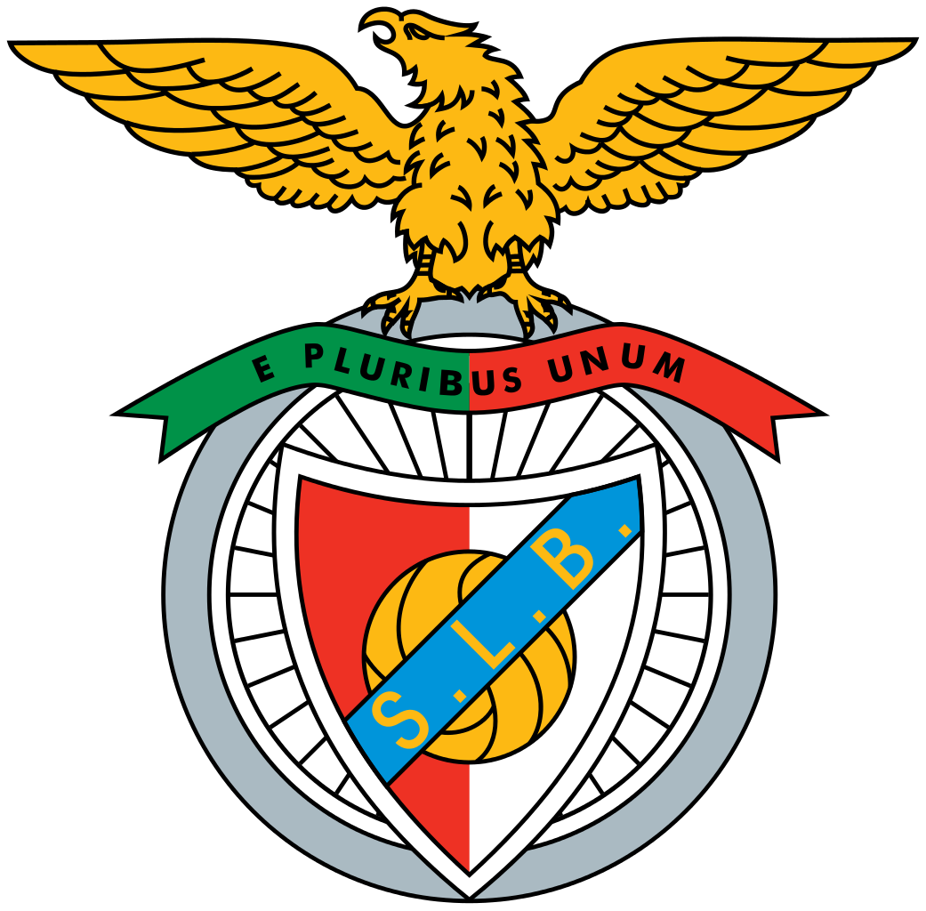 kmitroglou's tweet photo. Proud to be part of @SLBenfica! Huge effort tonight! Now, focus on winning the league! #CarregaBenfica #Benfica #UCL https://t.co/xEKqtHAAM3