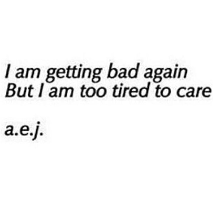 onlinenesss's tweet photo. ☹☹ #sad #sadness #hurt #hurting #anxietydisorder #anxiety #mentalillness #neverenough #cut #imisshim #upset #selfha… https://t.co/CfJ9jXkk7S