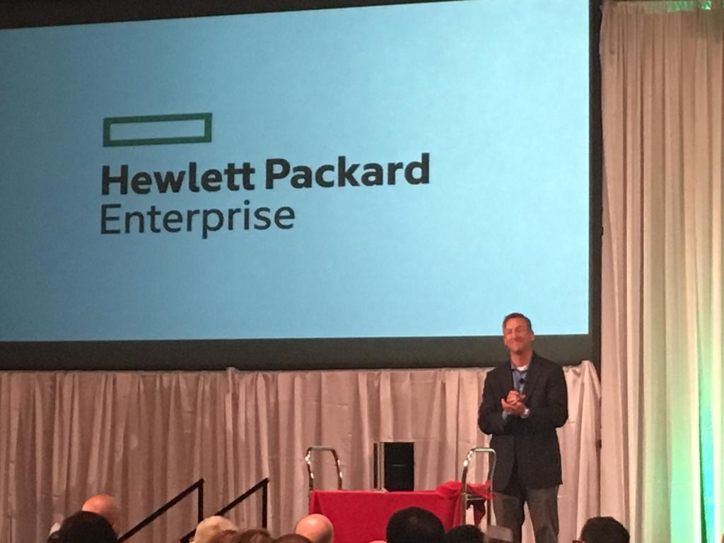HPE_Compute's tweet photo. #HPESMB and @Zynstra unveil the EC200a: https://t.co/XTwR9odzy5 https://t.co/NpLu9cM7NF