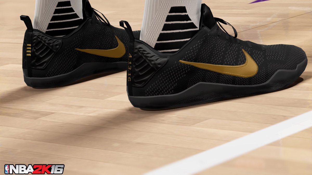 kobe 4.13 shoes