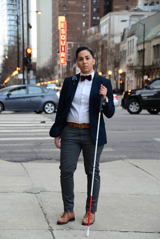 My Battle with Retinitis Pigmentosa almostblindgirl.wordpress.com/2016/04/13/my-…