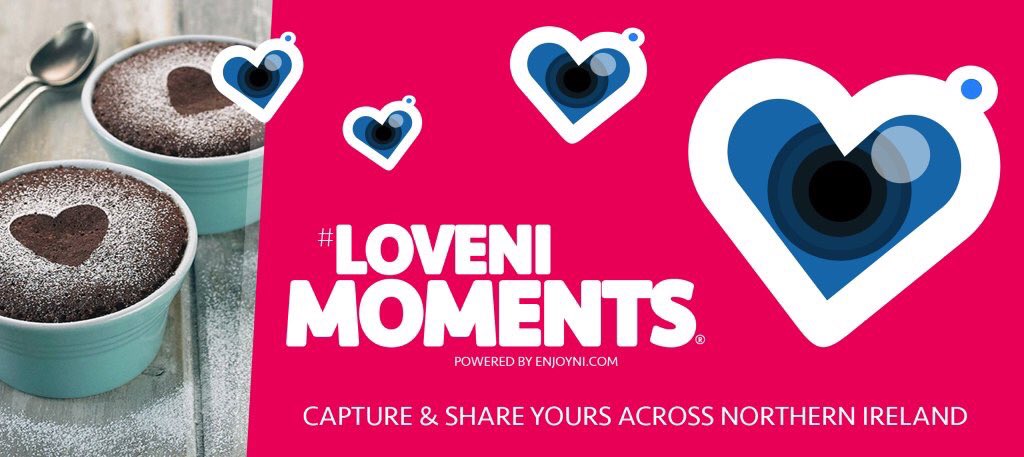 #ENJOYNI17 tweet media