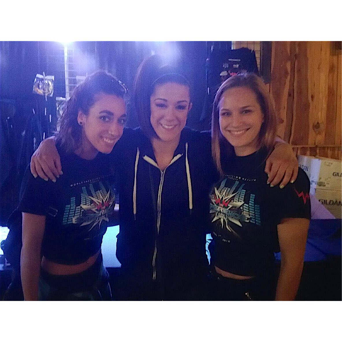 Fallon Henley tweet media